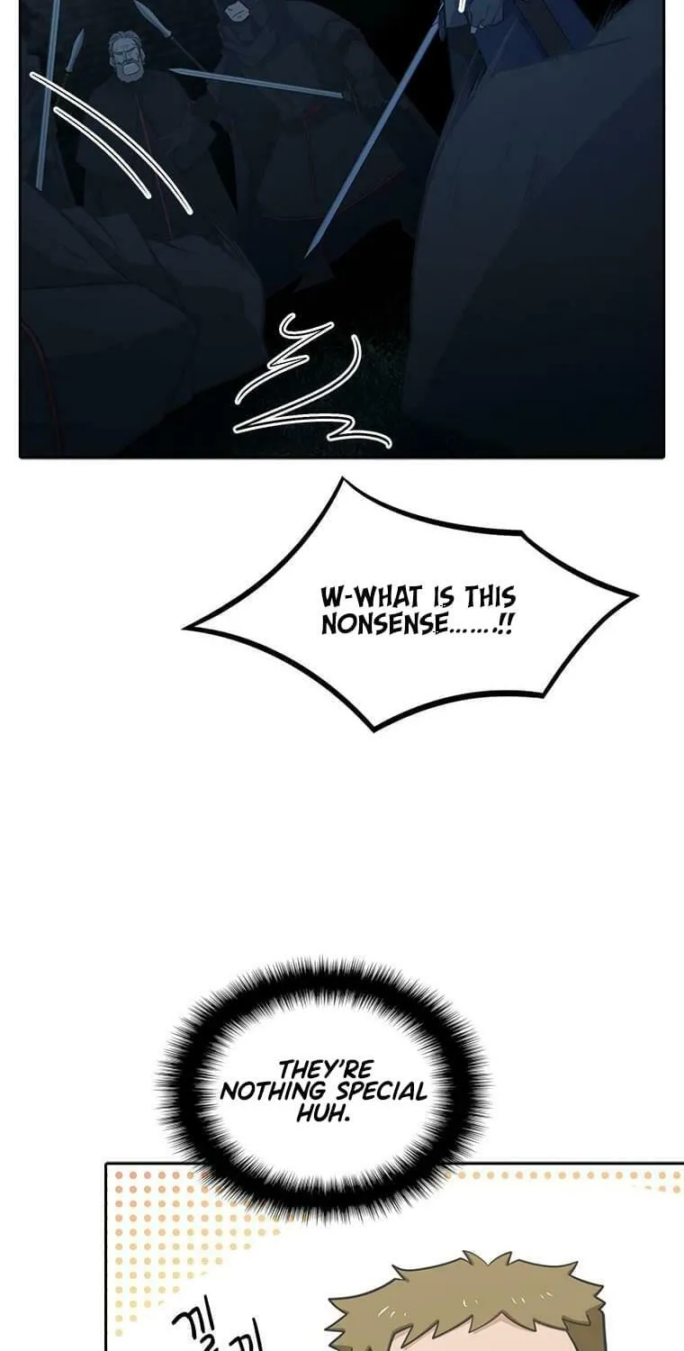 Read Elqueeness chapter 198 image 22 on Lezhin