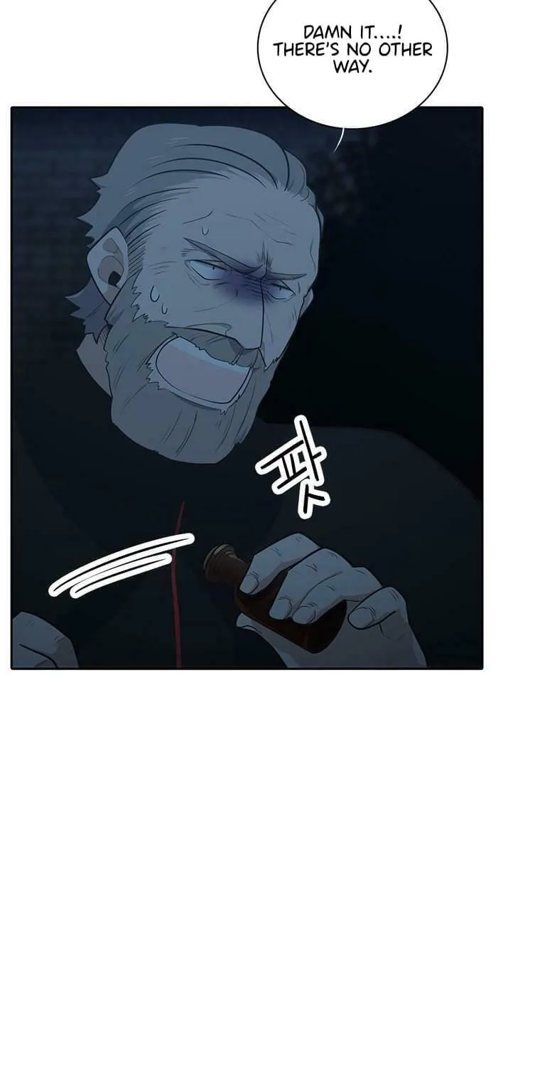 Read Elqueeness chapter 198 image 25 on Lezhin