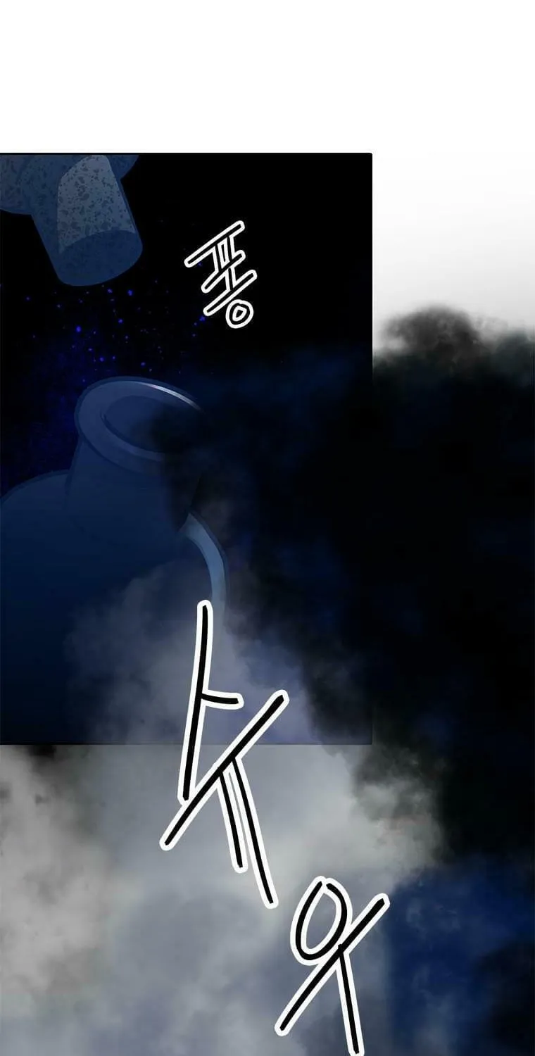 Read Elqueeness chapter 198 image 26 on Lezhin