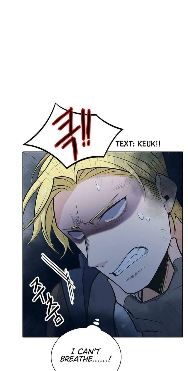Read Elqueeness chapter 198 image 28 on Lezhin