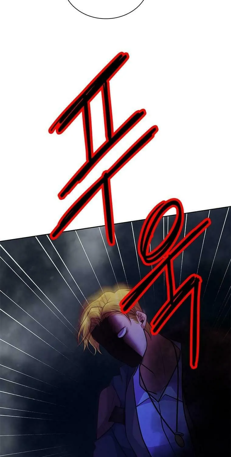 Read Elqueeness chapter 198 image 29 on Lezhin