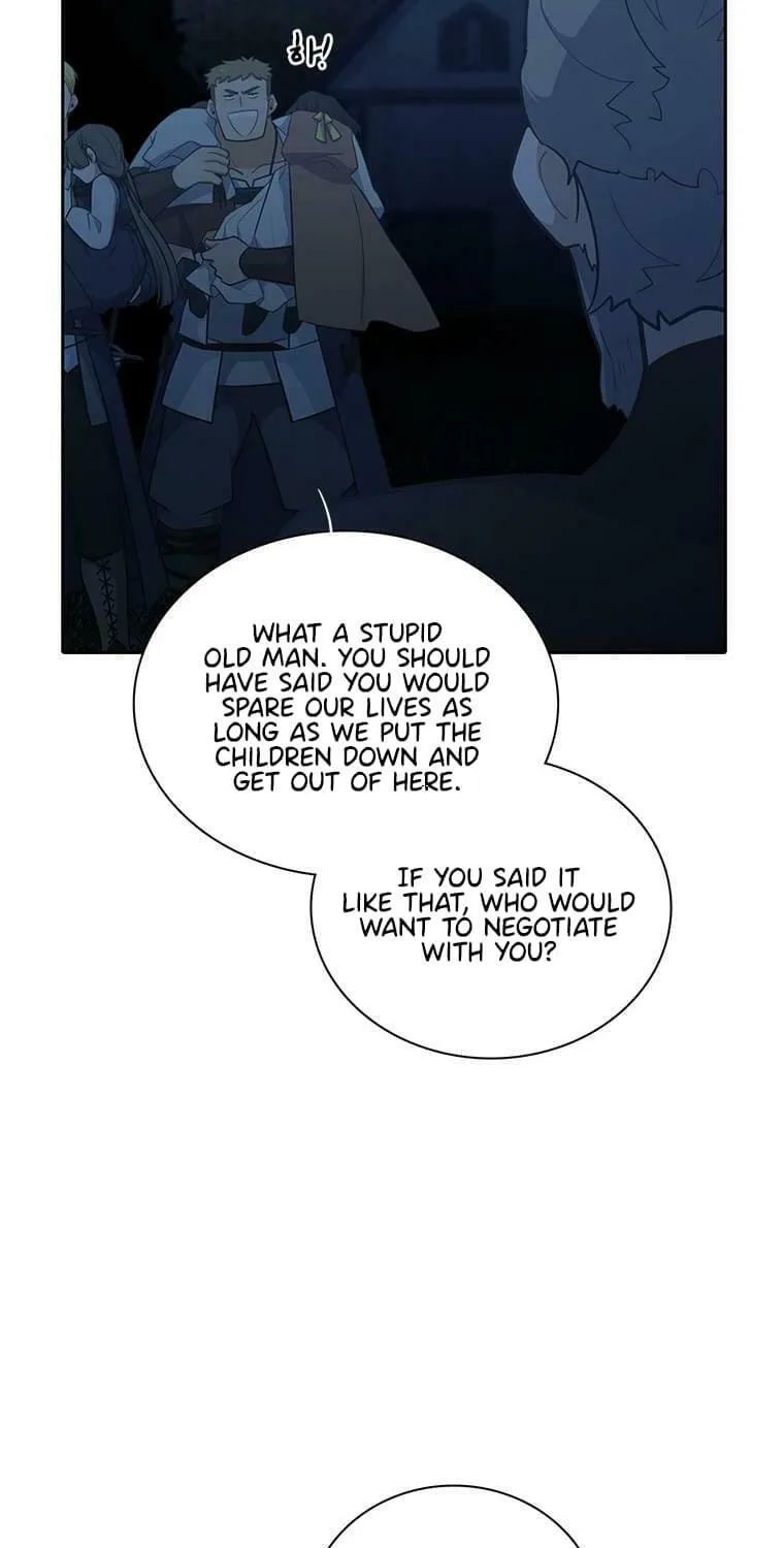 Read Elqueeness chapter 198 image 3 on Lezhin