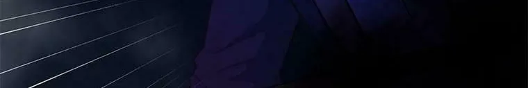 Read Elqueeness chapter 198 image 30 on Lezhin