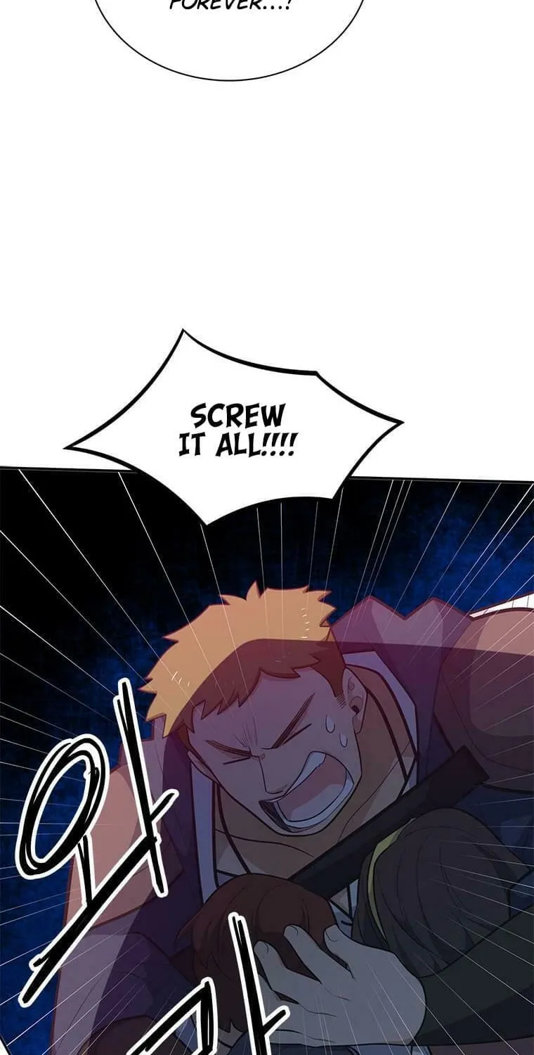 Read Elqueeness chapter 198 image 34 on Lezhin