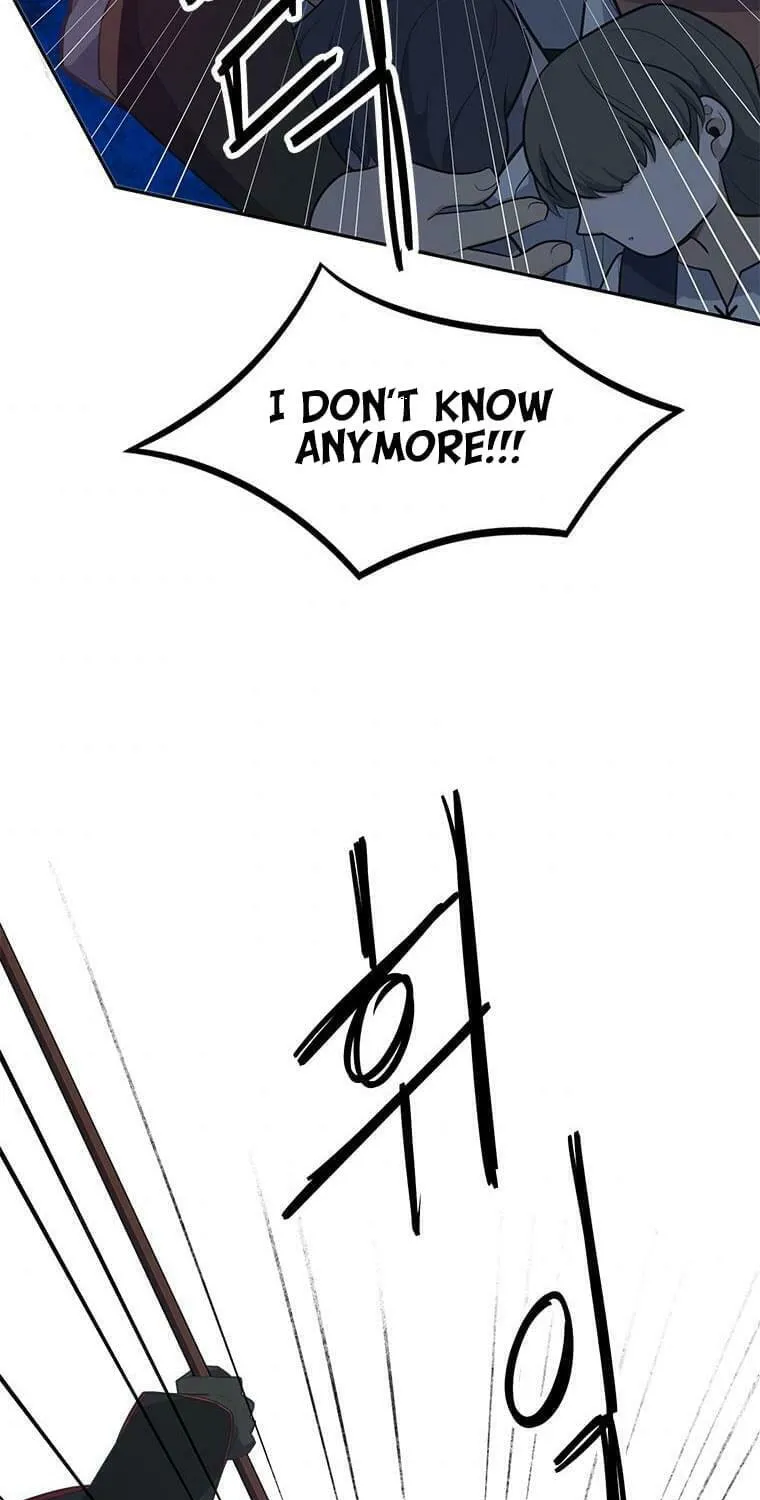 Read Elqueeness chapter 198 image 35 on Lezhin