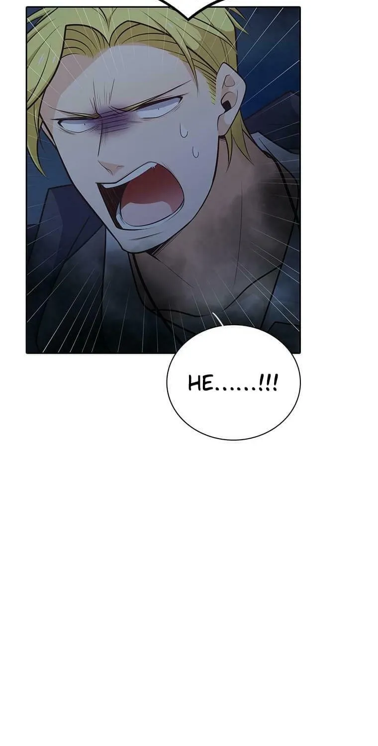 Read Elqueeness chapter 198 image 38 on Lezhin