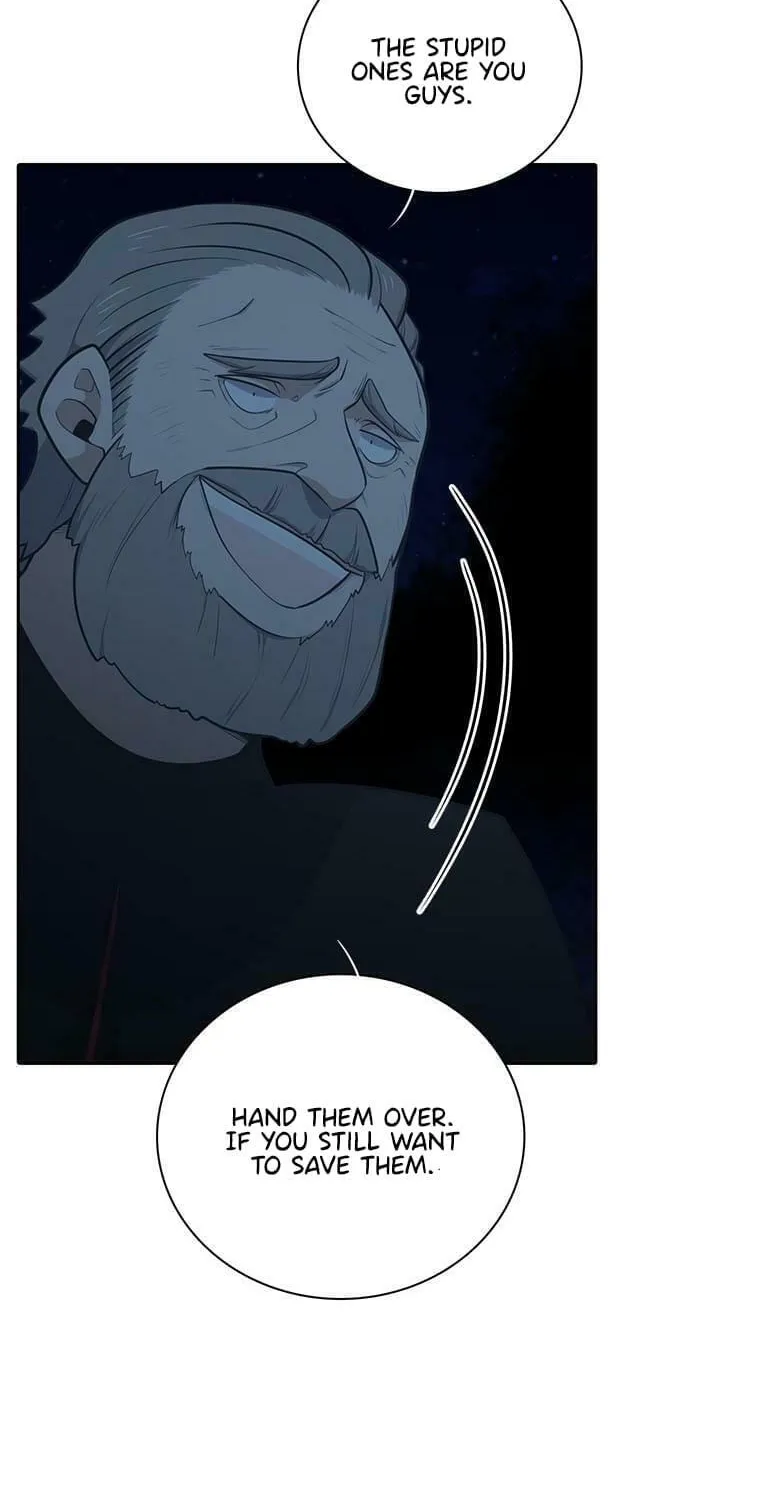 Read Elqueeness chapter 198 image 4 on Lezhin