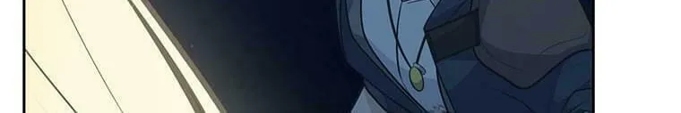 Read Elqueeness chapter 198 image 42 on Lezhin