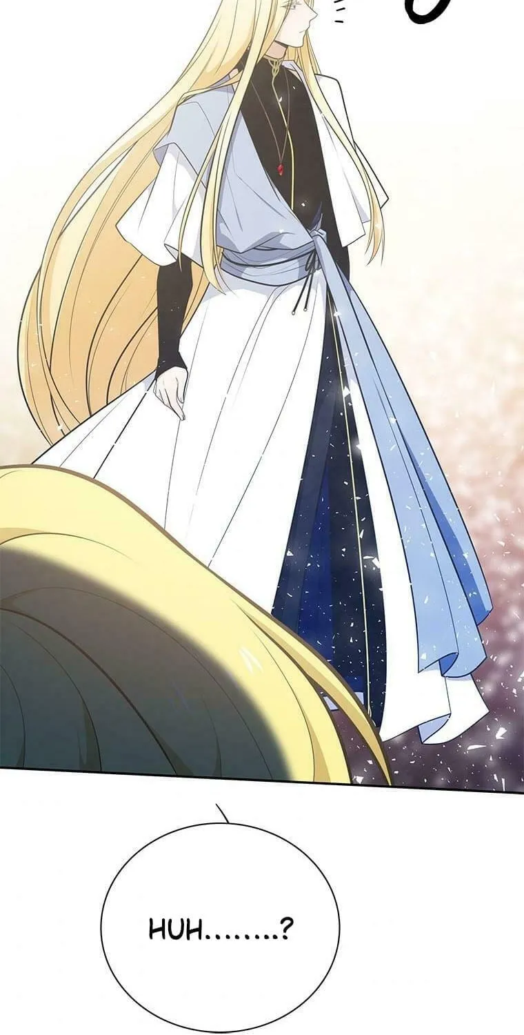 Read Elqueeness chapter 198 image 44 on Lezhin