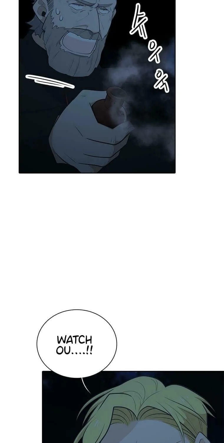 Read Elqueeness chapter 198 image 51 on Lezhin