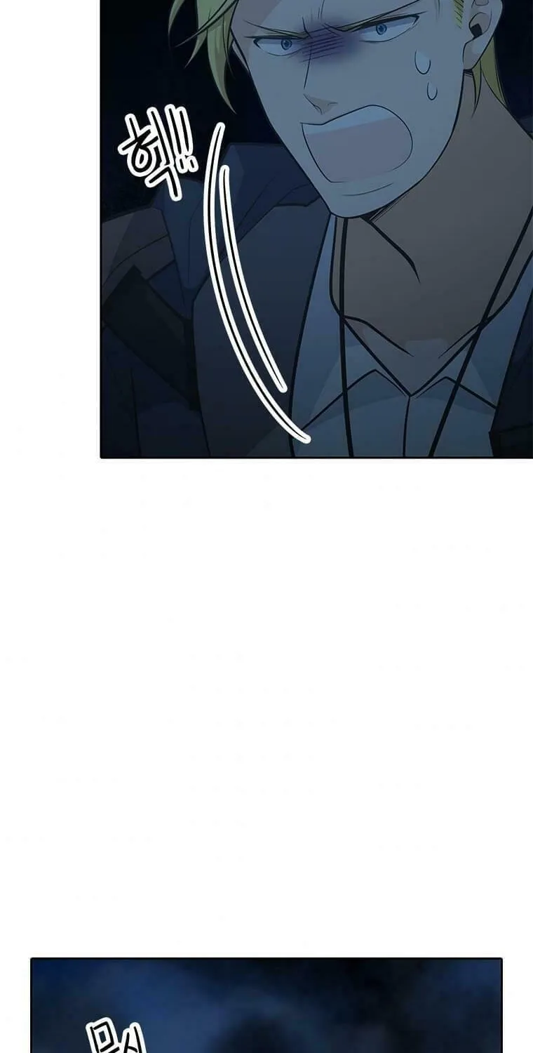Read Elqueeness chapter 198 image 52 on Lezhin