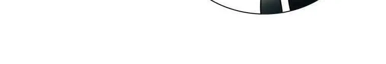 Read Elqueeness chapter 198 image 54 on Lezhin