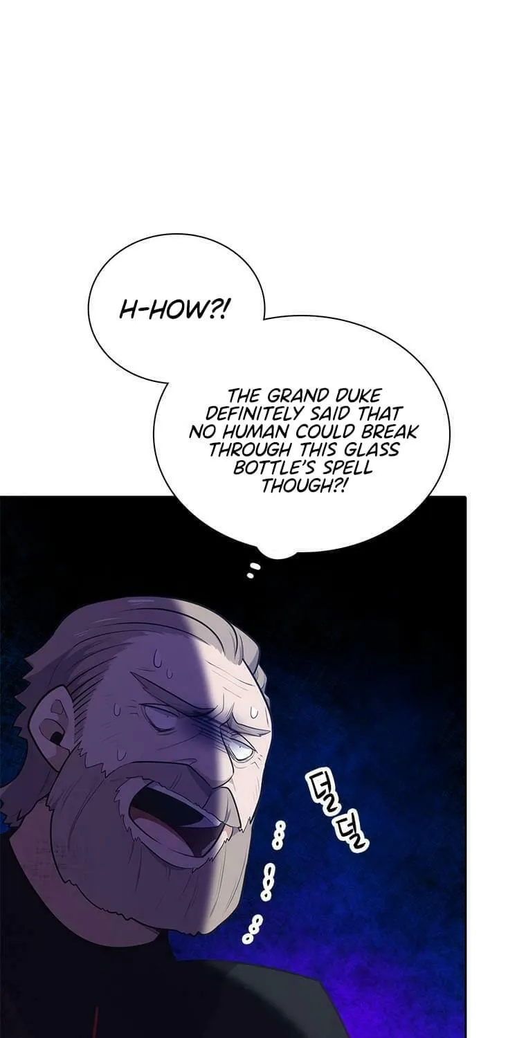 Read Elqueeness chapter 198 image 55 on Lezhin