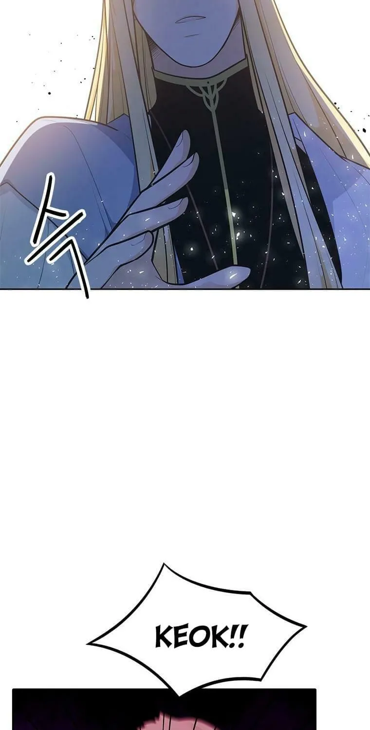 Read Elqueeness chapter 198 image 57 on Lezhin