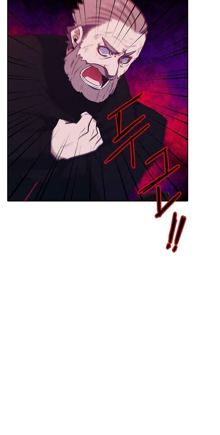 Read Elqueeness chapter 198 image 58 on Lezhin