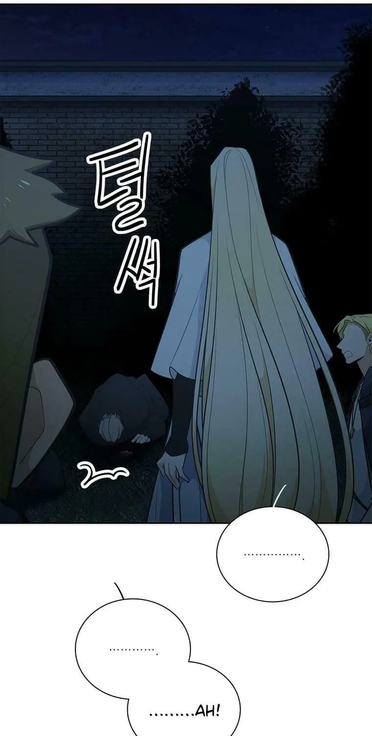 Read Elqueeness chapter 198 image 59 on Lezhin
