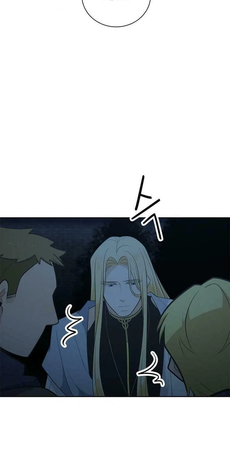Read Elqueeness chapter 198 image 62 on Lezhin