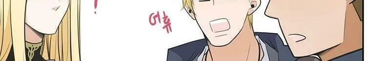 Read Elqueeness chapter 198 image 66 on Lezhin
