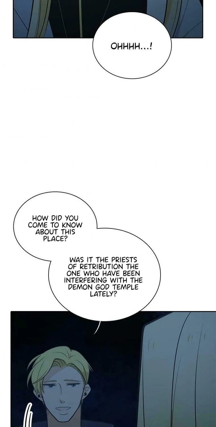 Read Elqueeness chapter 198 image 70 on Lezhin