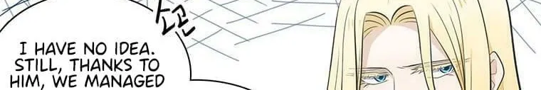 Read Elqueeness chapter 198 image 72 on Lezhin