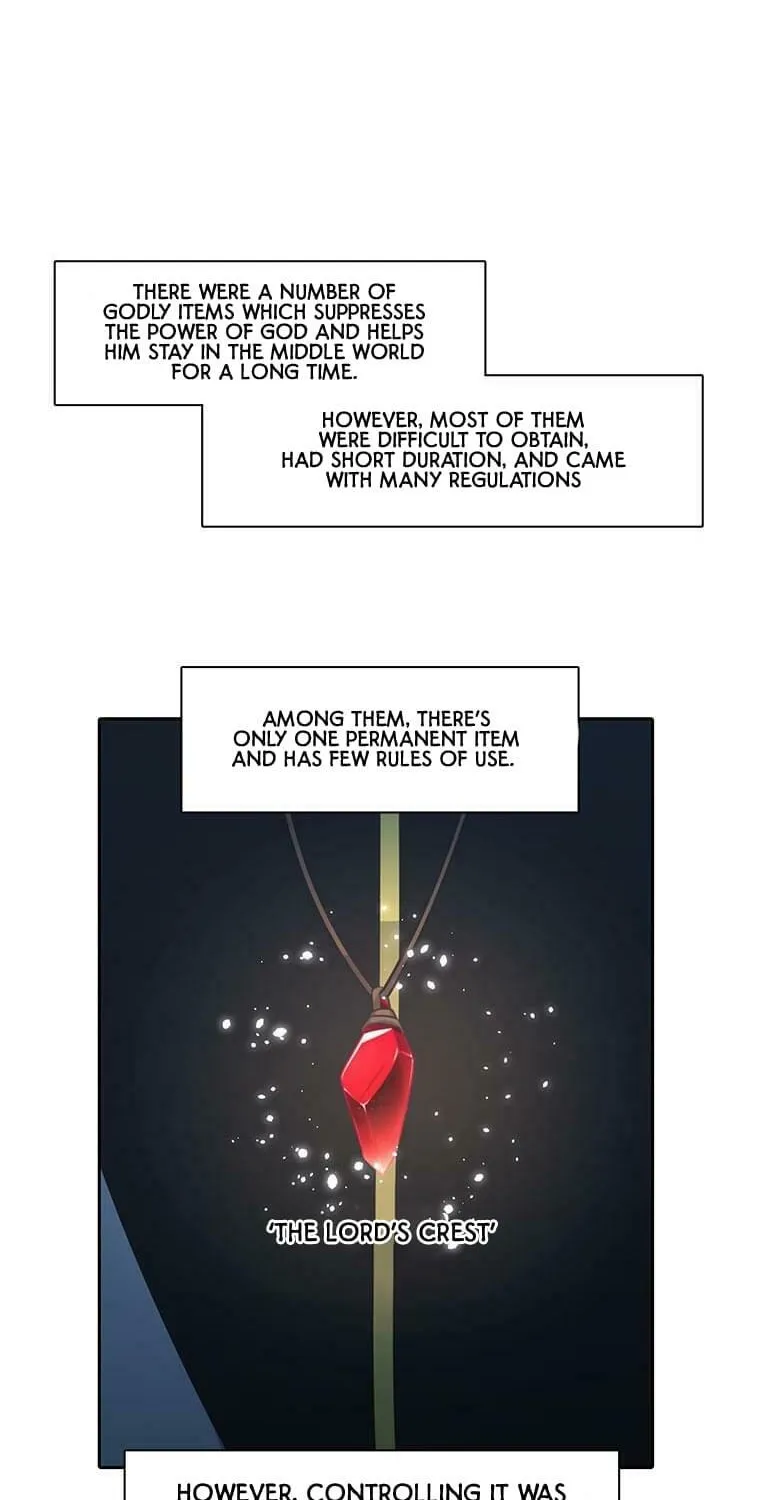 Read Elqueeness chapter 198 image 74 on Lezhin