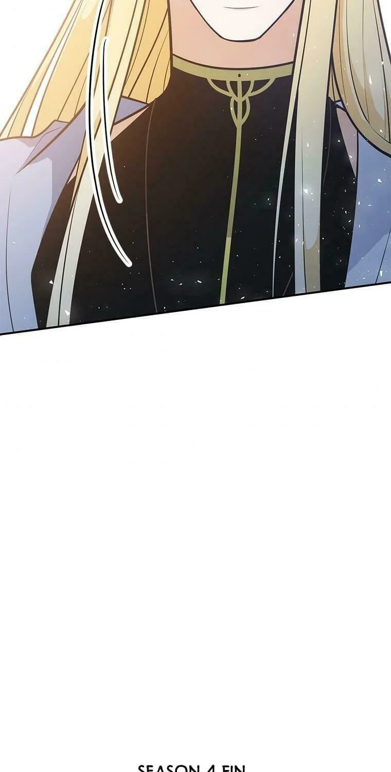 Read Elqueeness chapter 198 image 88 on Lezhin