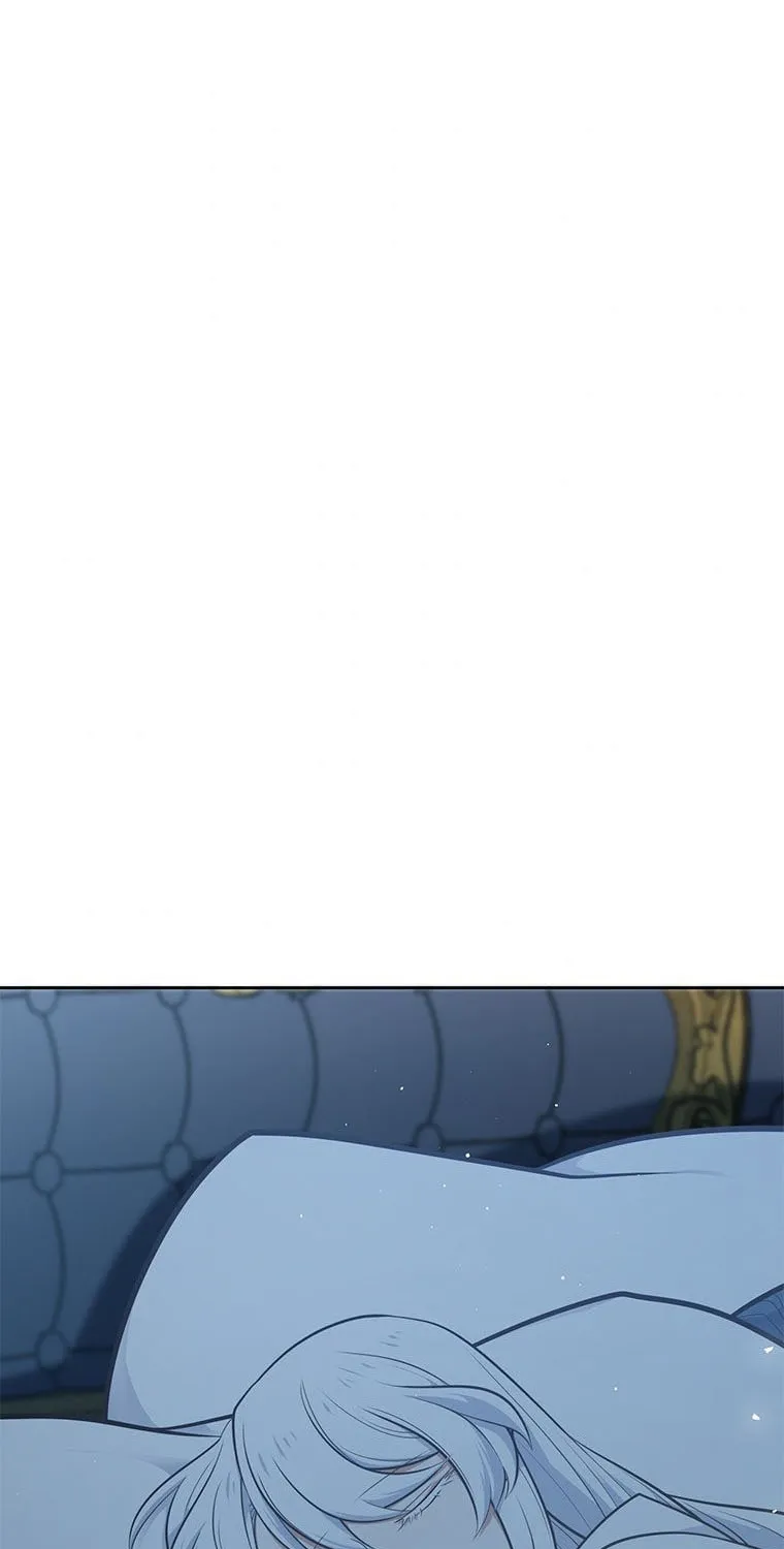 Read Elqueeness chapter 199 image 1 on Lezhin