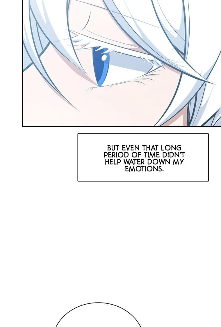Read Elqueeness chapter 199 image 12 on Lezhin