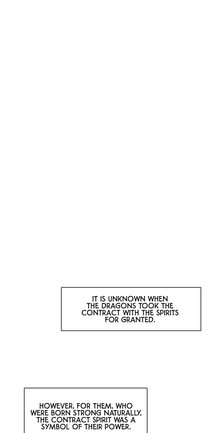 Read Elqueeness chapter 199 image 15 on Lezhin