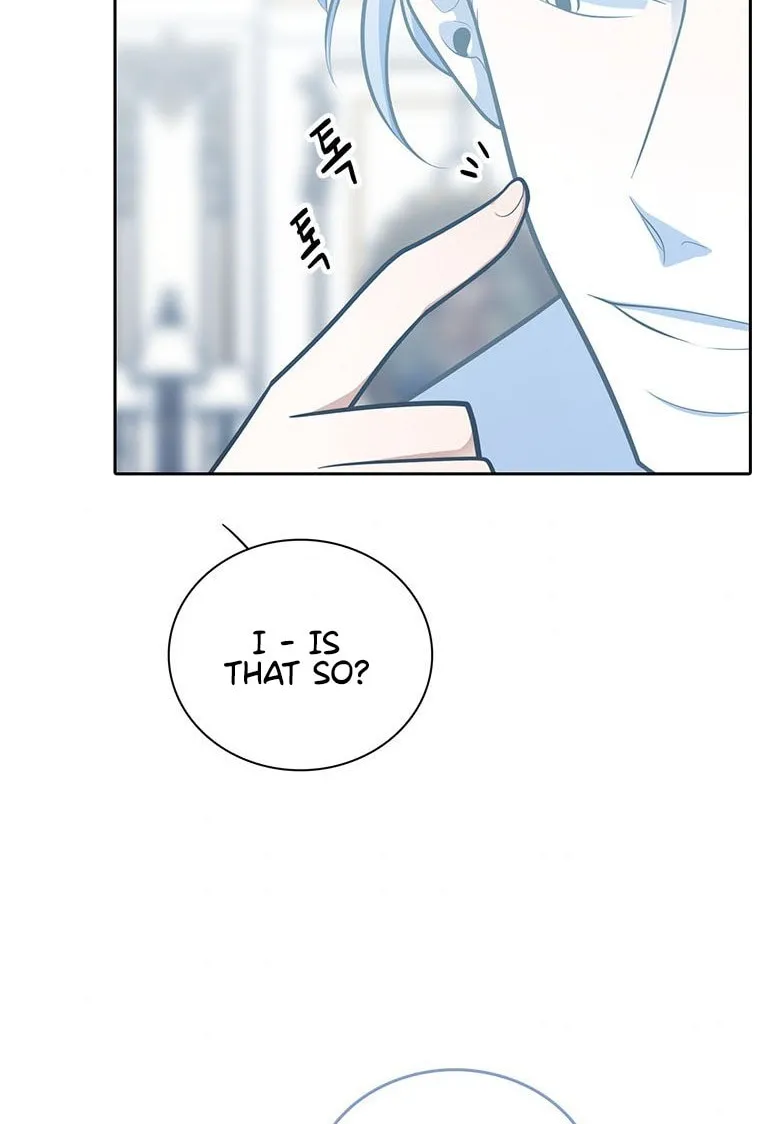 Read Elqueeness chapter 199 image 24 on Lezhin