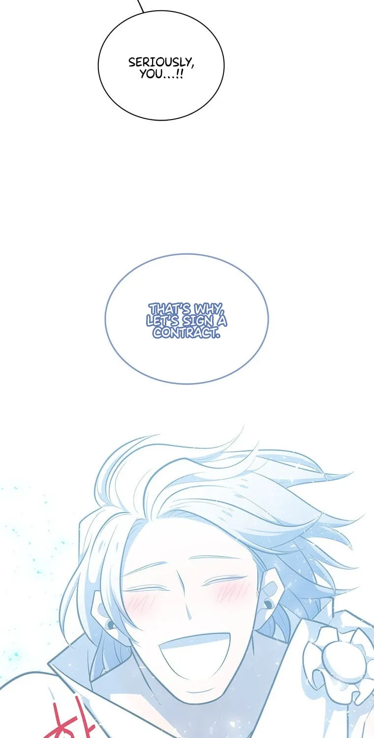 Read Elqueeness chapter 199 image 27 on Lezhin