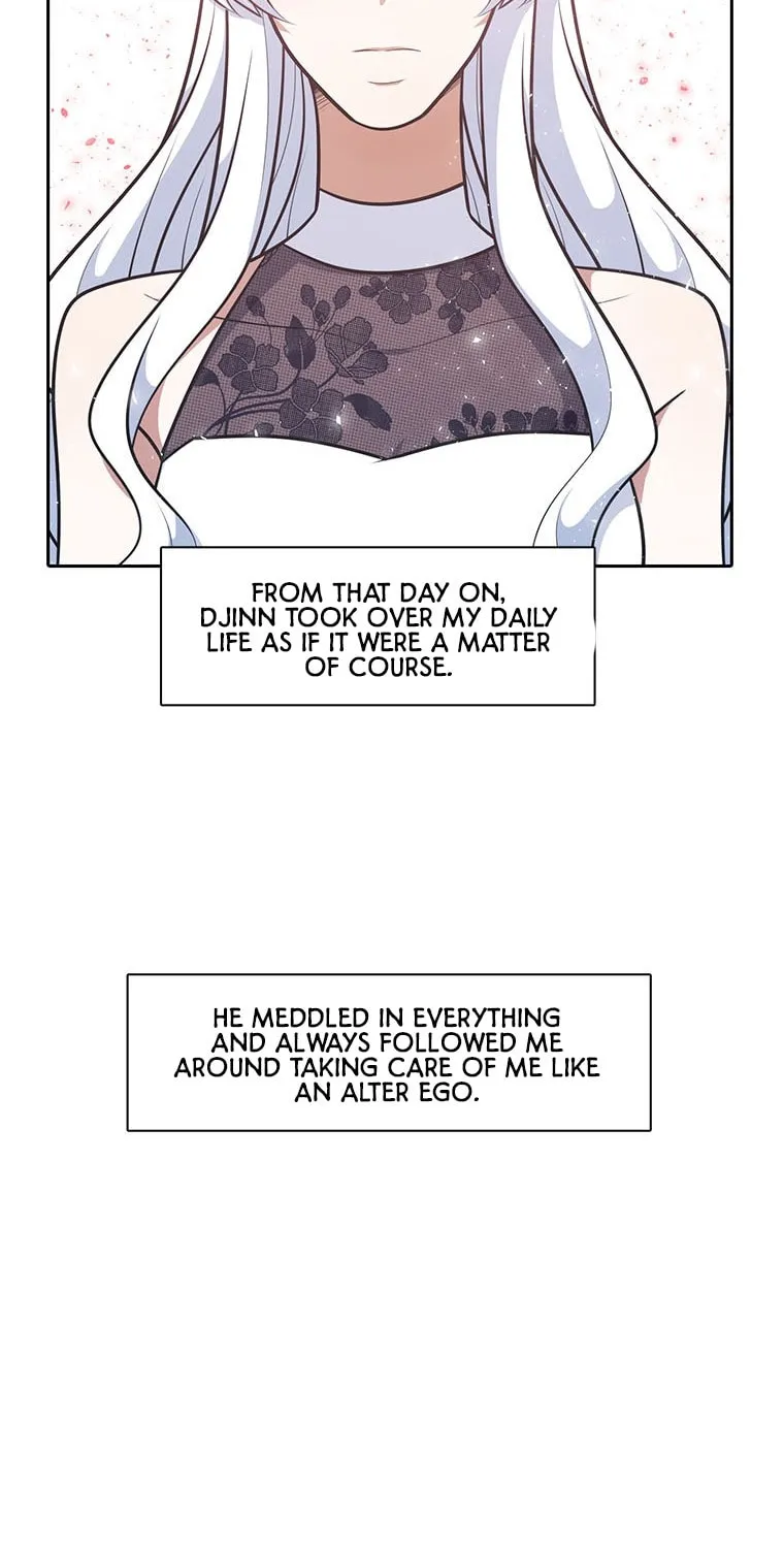 Read Elqueeness chapter 199 image 29 on Lezhin