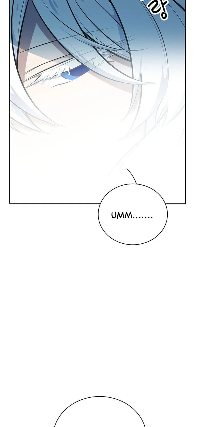Read Elqueeness chapter 199 image 3 on Lezhin