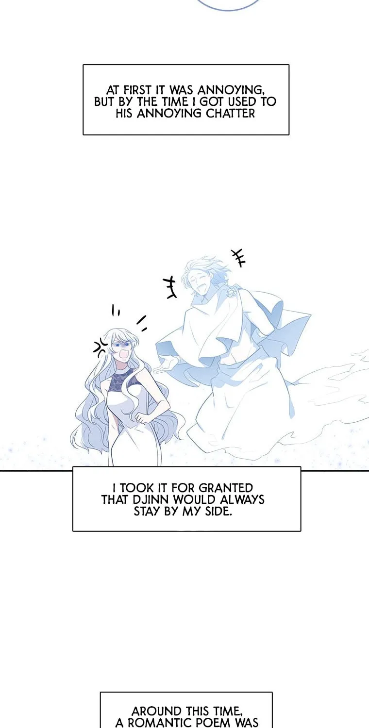 Read Elqueeness chapter 199 image 37 on Lezhin