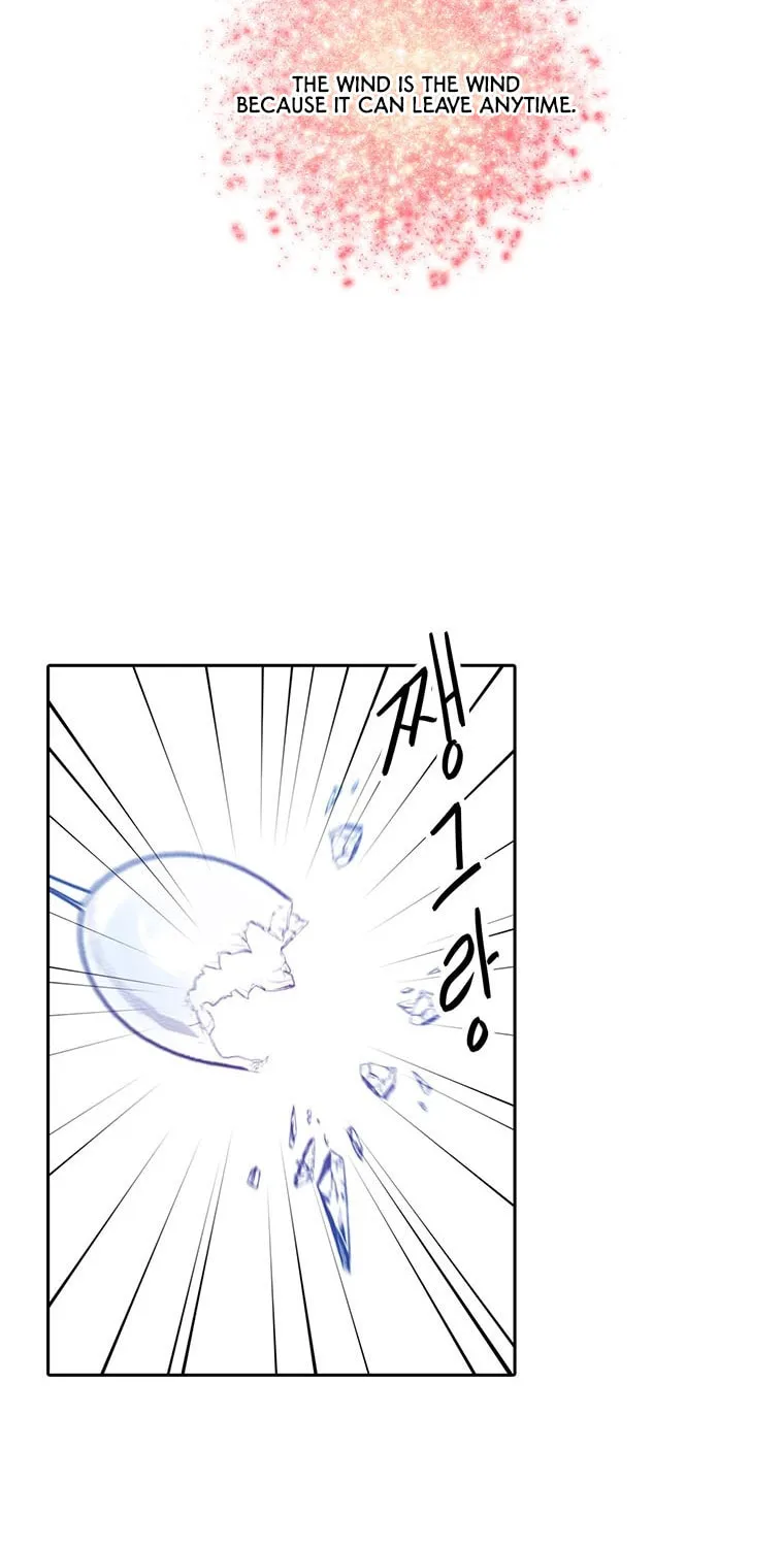 Read Elqueeness chapter 199 image 45 on Lezhin