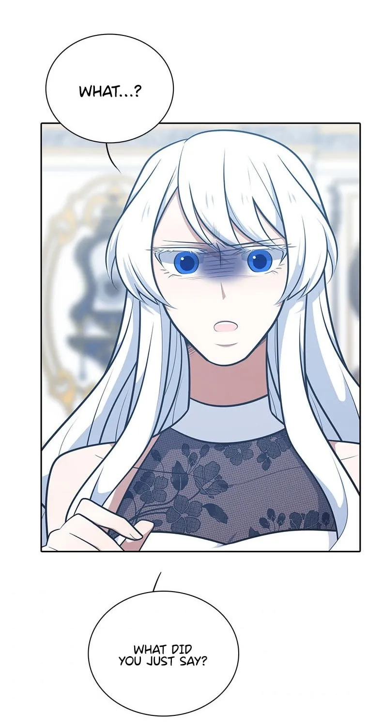 Read Elqueeness chapter 199 image 46 on Lezhin