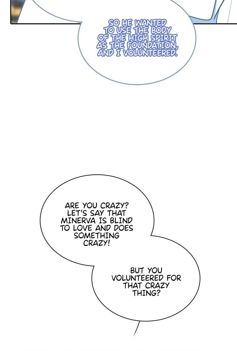 Read Elqueeness chapter 199 image 48 on Lezhin