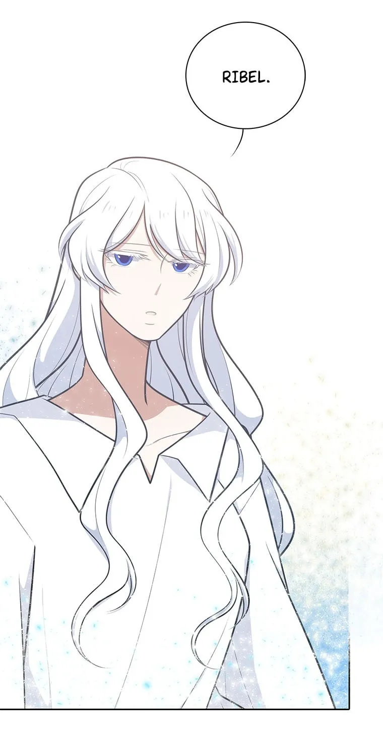 Read Elqueeness chapter 199 image 5 on Lezhin