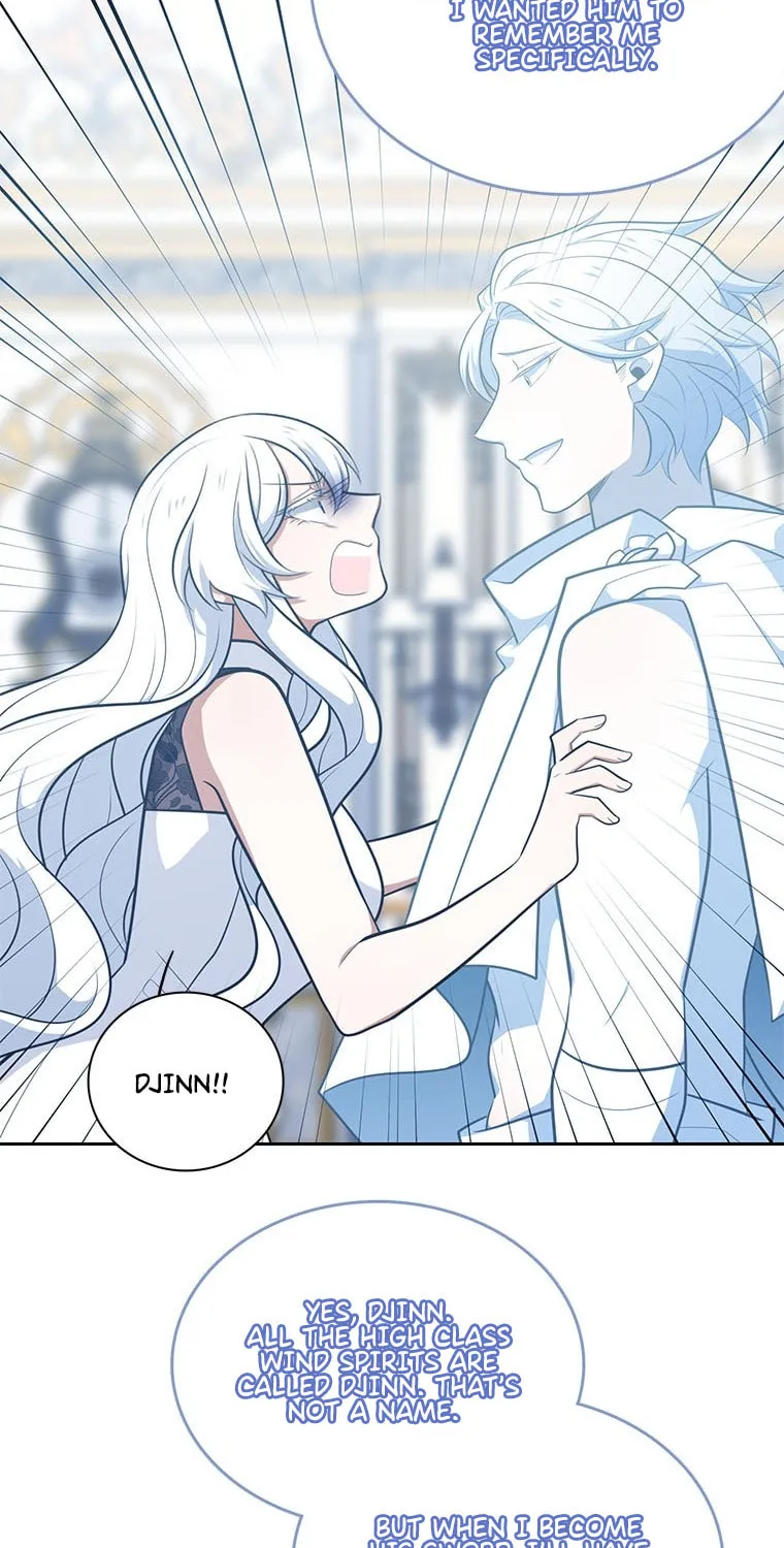 Read Elqueeness chapter 199 image 52 on Lezhin