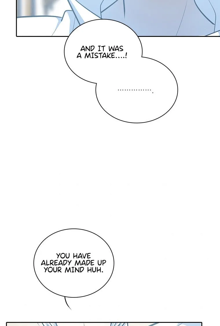 Read Elqueeness chapter 199 image 54 on Lezhin
