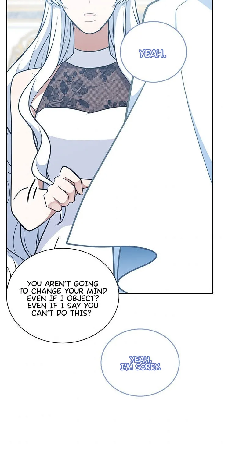 Read Elqueeness chapter 199 image 55 on Lezhin