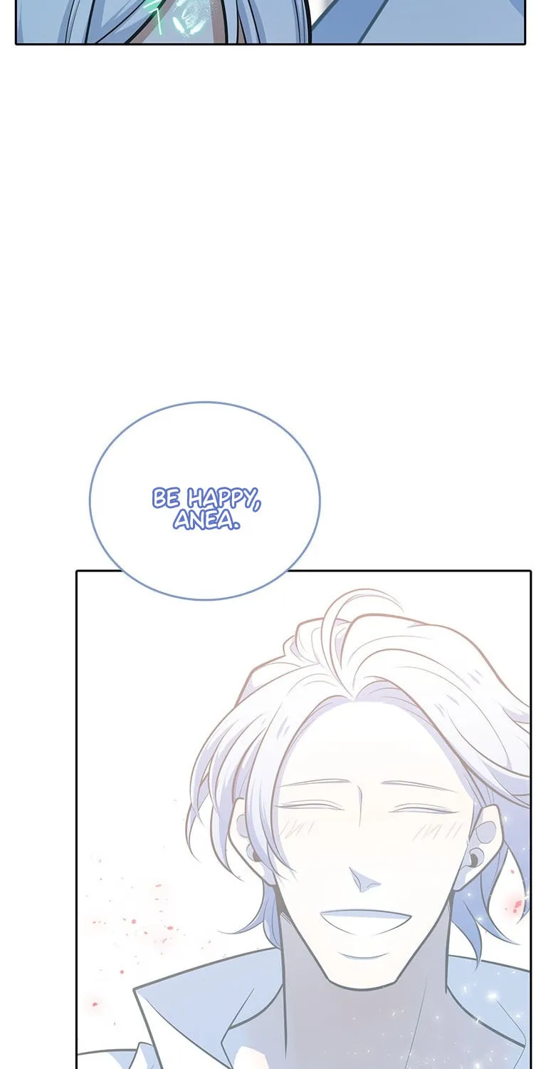 Read Elqueeness chapter 199 image 58 on Lezhin