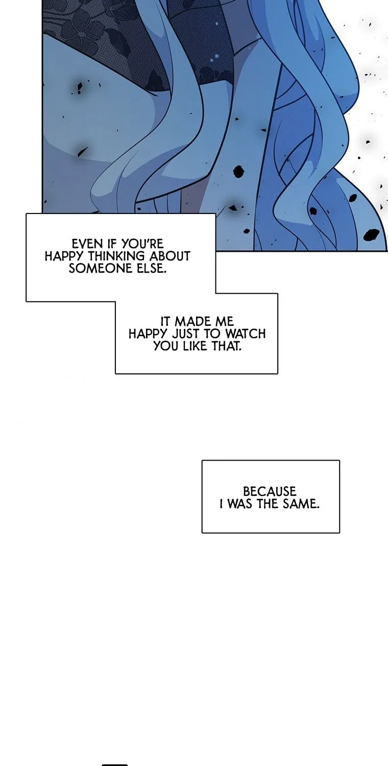 Read Elqueeness chapter 199 image 63 on Lezhin