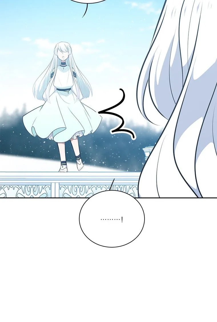 Read Elqueeness chapter 199 image 72 on Lezhin