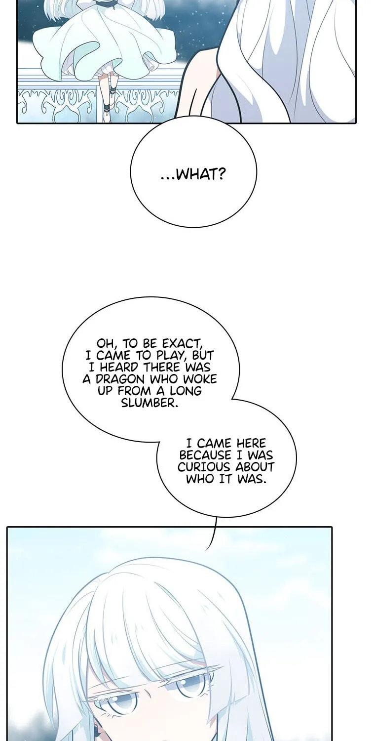 Read Elqueeness chapter 199 image 75 on Lezhin