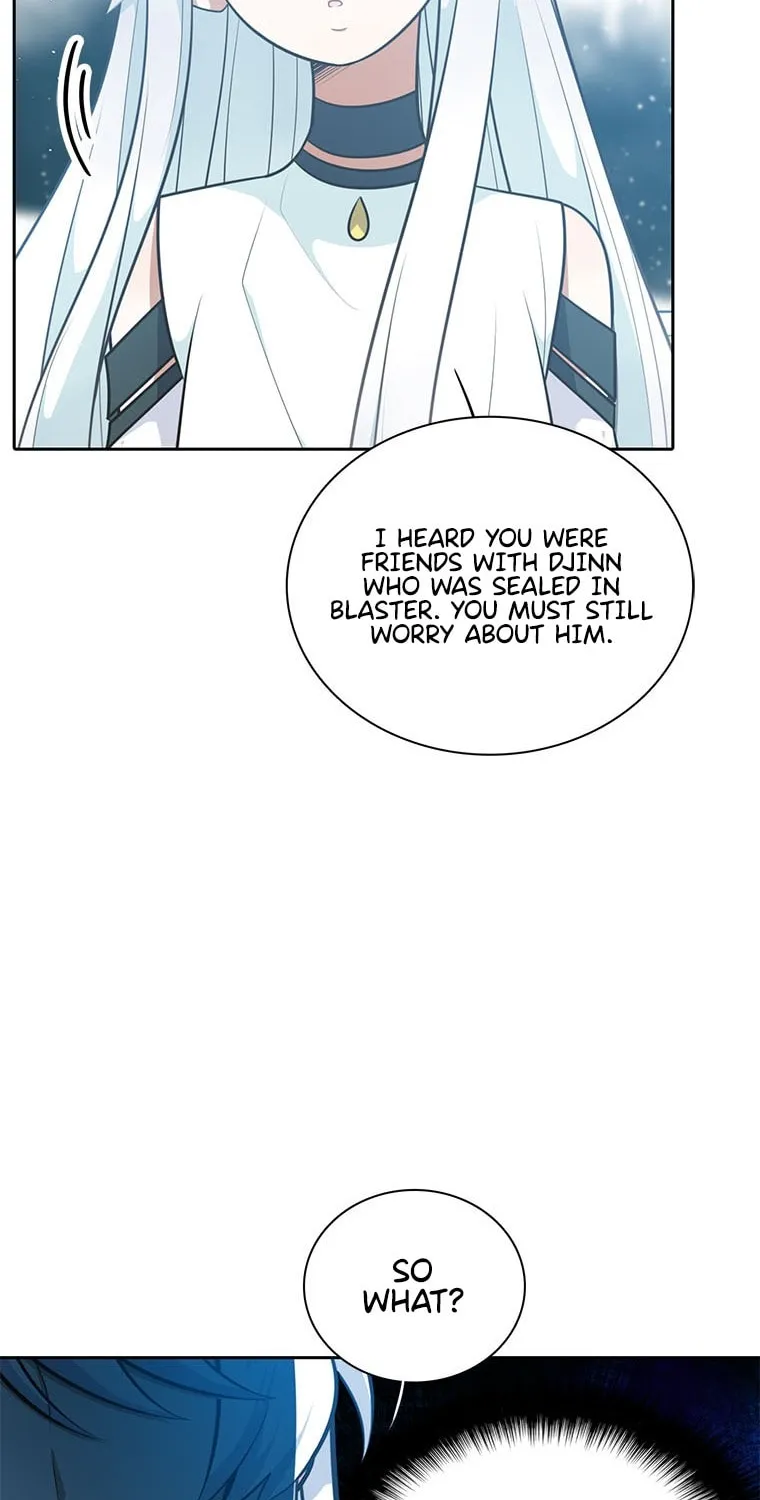 Read Elqueeness chapter 199 image 76 on Lezhin