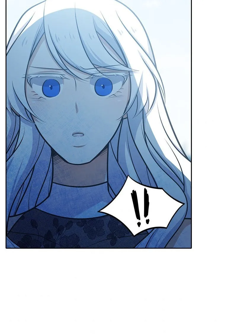 Read Elqueeness chapter 199 image 78 on Lezhin