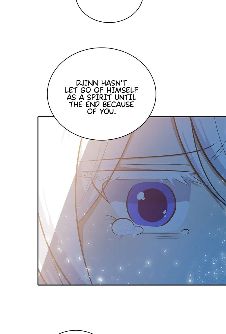 Read Elqueeness chapter 199 image 84 on Lezhin