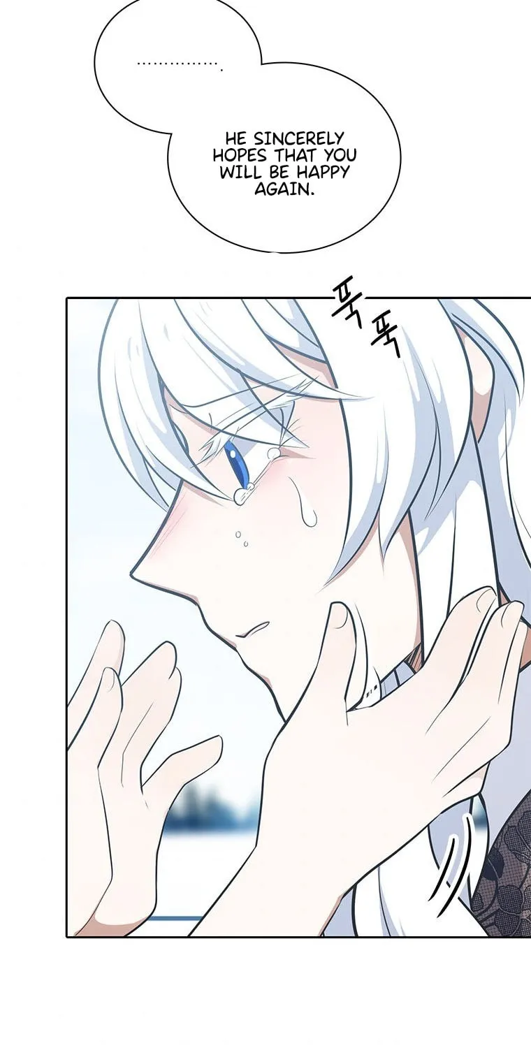 Read Elqueeness chapter 199 image 85 on Lezhin
