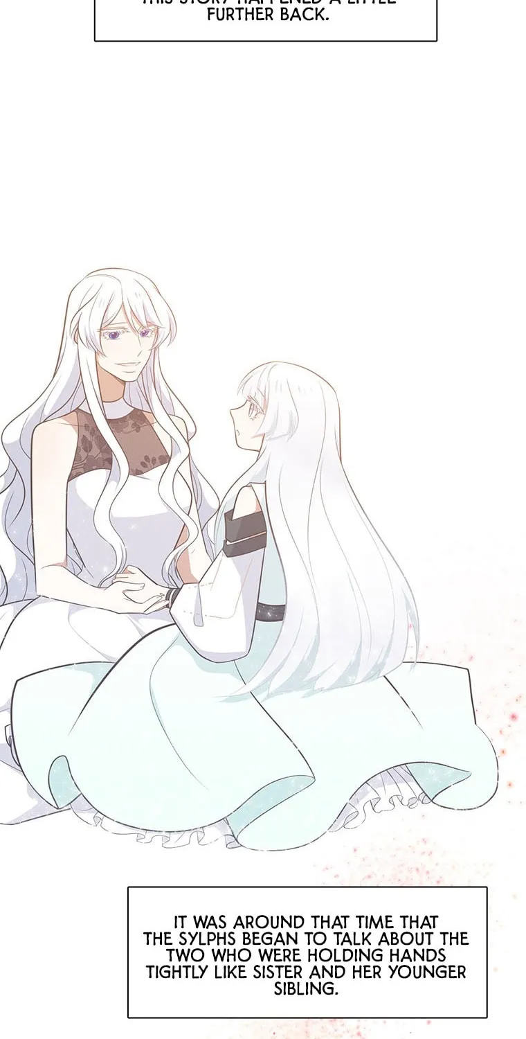 Read Elqueeness chapter 199 image 88 on Lezhin